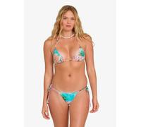 Billabong Paradise Sun Low Tide XL Multicolor