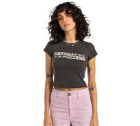 BILLABONG Paradise Way - Mujer - Negro - talla L- modelo 2025