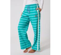 Billabong Party Block Pant L Azul