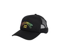 Billabong Podium - Gorra Trucker para Hombre