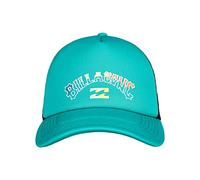 Billabong Podium - Gorra Trucker para Hombre