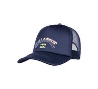 Billabong Podium - Gorra Trucker para Hombre