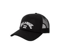 Billabong Podium - Gorra Trucker para Hombre