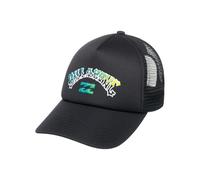 Billabong - Podium Trucker Gorra - Chicos