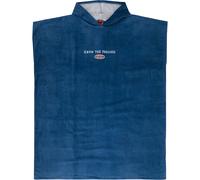 Billabong Poncho Ebyaa00138