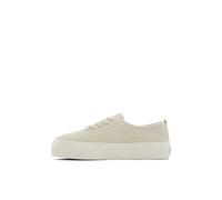 Billabong Puebla, Zapatillas Mujer, Naturaleza, 36.5 EU