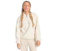 BILLABONG Ready To Go - Forro Polar - Mujer - Blanco
