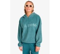 Billabong Ready To Go M Azul