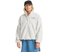 BILLABONG Run The Road Blanco XS