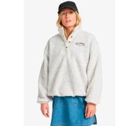 Billabong Run The Road M Blanco