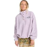 BILLABONG Run The Road - Mujer - Violeta - talla XL- modelo 2026