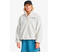 Billabong Run The Road XS Blanco