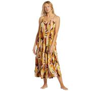 BILLABONG Salida de baño Mujer