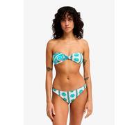 Billabong Salty Waves Tropic Rev XS Multicolor