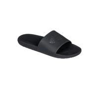 Billabong Sandalias para hombre, Negro -, 46 EU