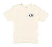 BILLABONG Scenic Arch Adi - Hombre - Beige - talla L- modelo 2025