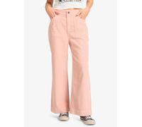 Billabong Sea Tone Pant 25 Rosa