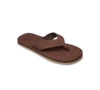 BILLABONG SEAWAY Sandale, Chocolate, 45 EU, chocolate, 45 EU