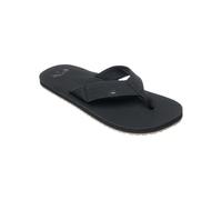 Billabong Seaway, Tongues Hombre, Negro, 40 EU