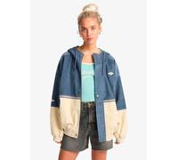Billabong Set The Tone Jacket M Multicolor