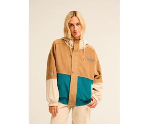 Billabong Set The Tone L Multicolor