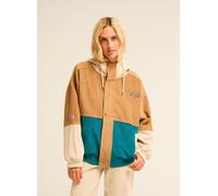 Billabong Set The Tone XL Multicolor