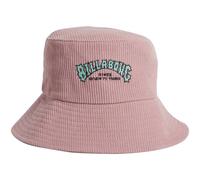 BILLABONG Set The Wave - Mujer - Rosa - talla S/M- modelo 2025