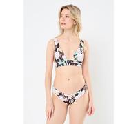 Billabong Shadow Tropic S Negro