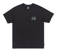 BILLABONG Shine - Hombre - Negro - talla XL- modelo 2025