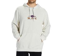 Billabong Short Sands - Sudadera con Capucha para Hombre