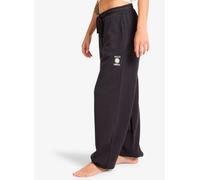 Billabong So Sunny Jogger L Negro