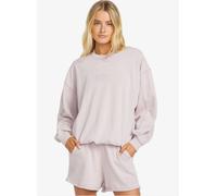 Billabong So Typical Kend S Gris