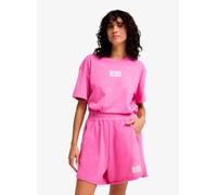 Billabong So Typical Short L Rosa
