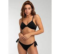 Billabong Sol Searcher - Braguita de Bikini Mini para Mujer