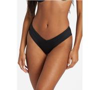 Billabong Sol Searcher Fi Bpb XS Negro