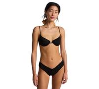 Billabong Sol Searcher Fiji - Braguita de bikini Fiyi para Mujer