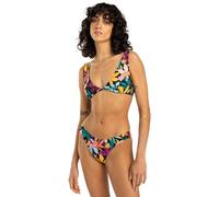 Billabong Sol Searcher Hike - Braguita de Bikini para Mujer