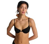Top bikini para mujer Billabong Sol Searcher Leah S Female
