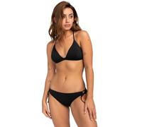 Billabong Sol Searcher Low Rider - Braguita de Bikini para Mujer