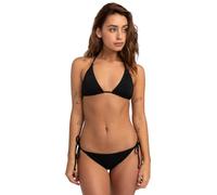 Billabong Sol Searcher Multi - Top de Bikini Triangular para Mujer