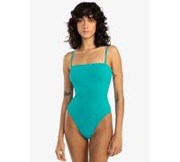 Billabong Sol Searcher Tu S Azul