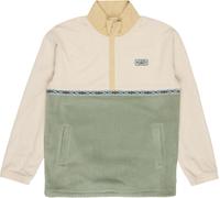Billabong - Space Lobster Khaki - Talla L - Beige Beige L