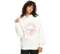 Billabong Split - Sudadera con Capucha para Mujer