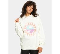 Billabong Split - Sudadera con Capucha para Mujer