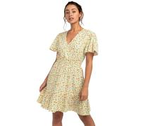 BILLABONG Spring Light Salida de baño Mujer (Pack de 1)