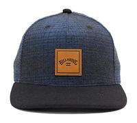 BILLABONG™ Stacked Up - Gorra con Ajuste Posterior a Presión - Hombre