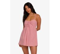 Billabong Star Glow Romper XL Rosa