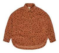BILLABONG Stoked On You - Mujer - Marrón - talla S- modelo 2026