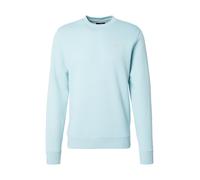 BILLABONG Sudadera 'Arch' azul claro M azul claro