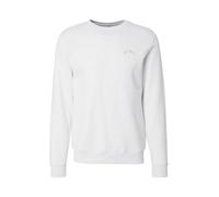 BILLABONG Sudadera 'ARCH' blanco XL blanco